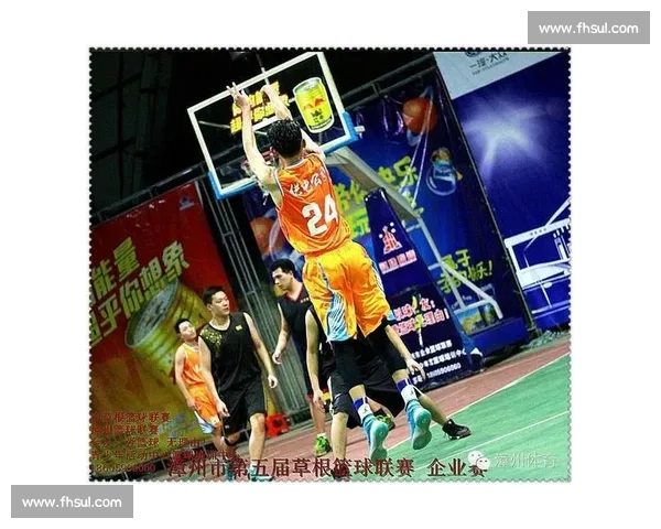 赵勇亮剑世联赛：卸下包袱，绽放青春风暴