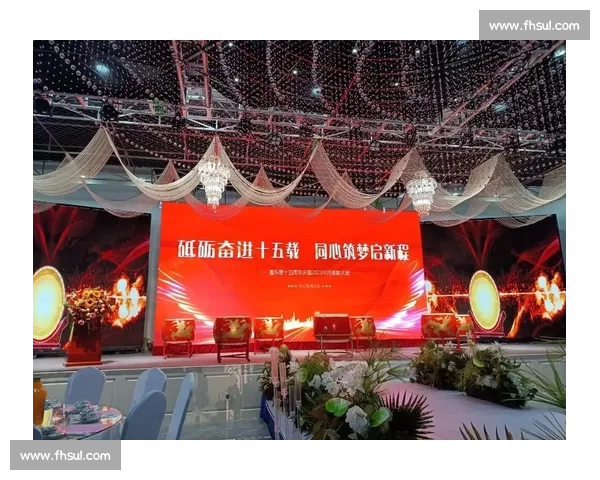 藏地惊喜:非遗周与星空盛宴点燃满分仪式感! 藏地惊喜:非遗周与星空盛宴点燃满分仪式感!