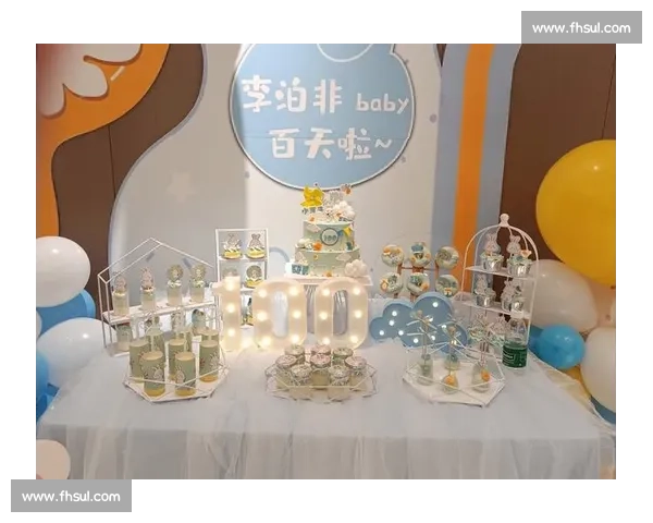 藏地惊喜：非遗周与星空盛宴点燃满分仪式感！