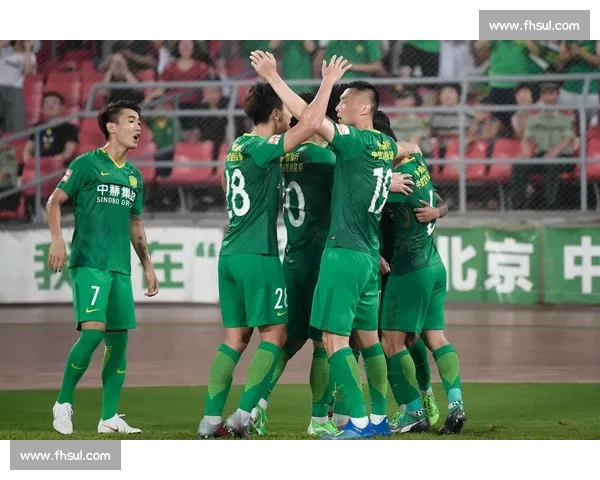 达万：国脚归队无缝衔接 国安登顶在望