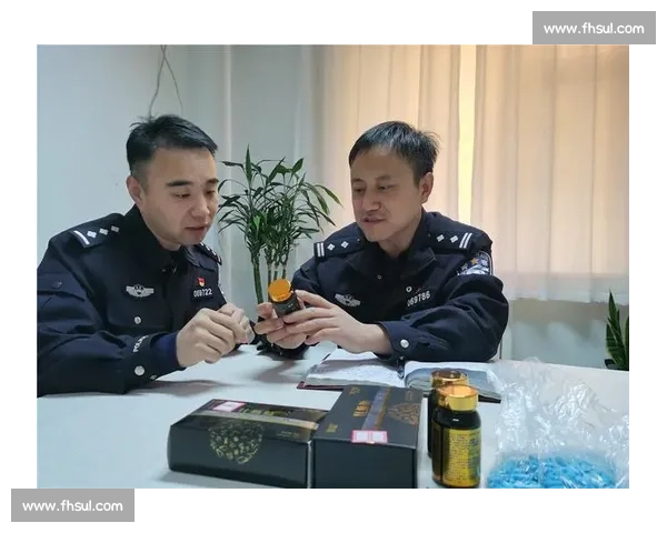 队长别哭！洪水中的生命守护者与雪域高原的护心天使