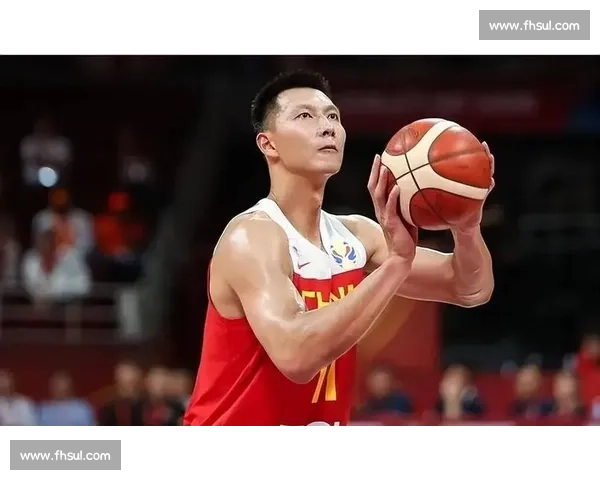 CBA数据统计之王：各项技术榜单的领跑者_20260521200350