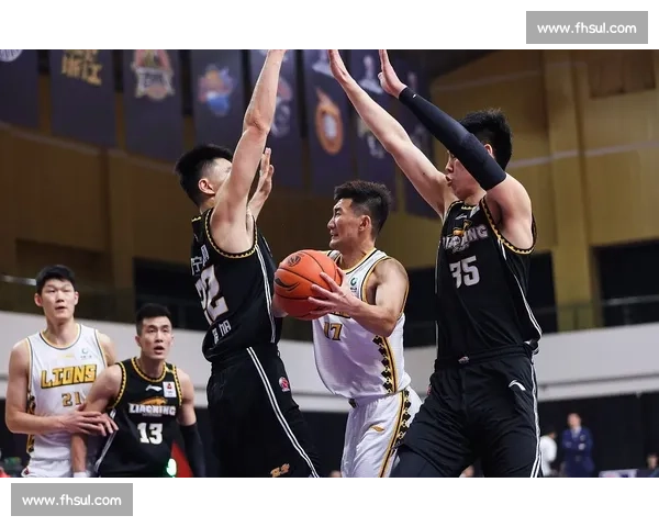 CBA伤病情况更新及对球队影响_20260605213050