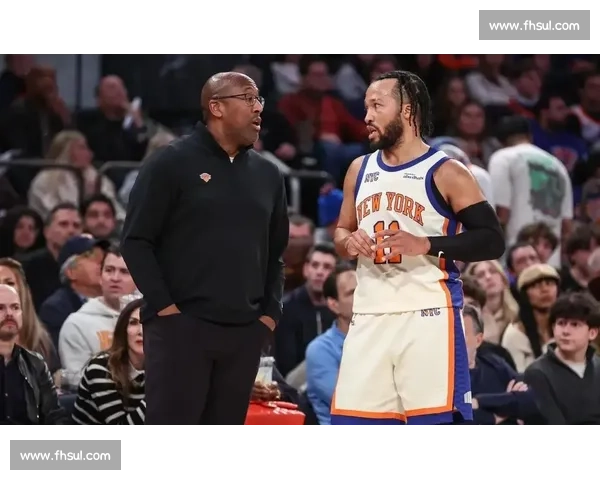 NBA季后赛主场优势究竟多重要