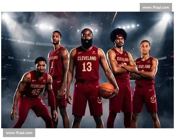 NBA新赛季赛程公布:不容错过的焦点大战 NBA新赛季赛程公布:不容错过的焦点大战
