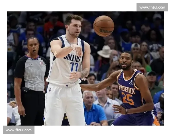 NBA薪资帽与奢侈税：球队建队的财务密码_20260521201422