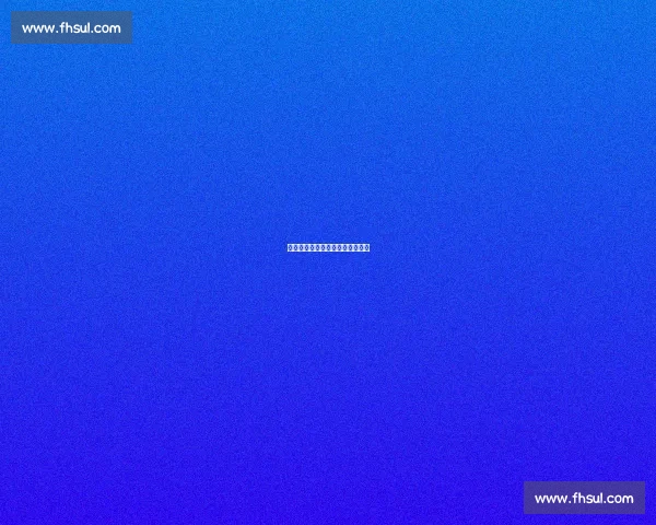 青少年体育明星的成长故事与启示