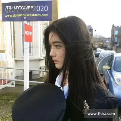 钟田灏